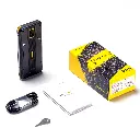 Ulefone armor 4 mini ss.webp