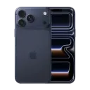 appleiphone17promax.webp
