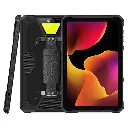 armorpad2-black-5.webp