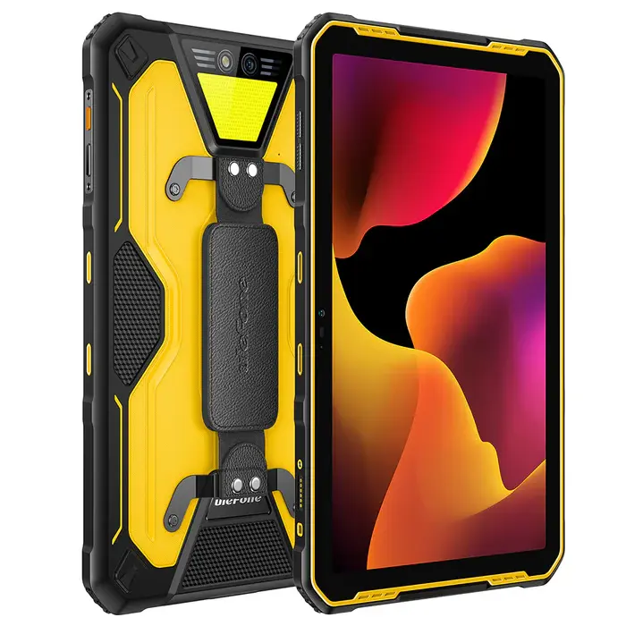 ArmorPad2Yellow.webp