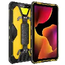 ArmorPad2Yellow.webp