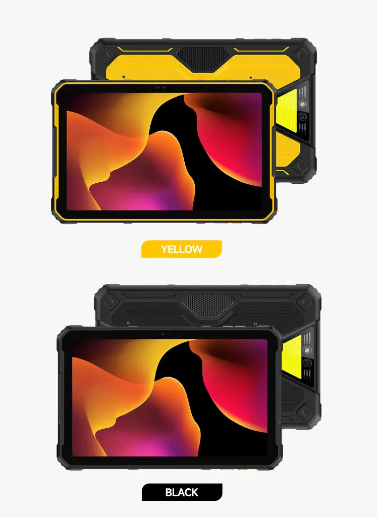 m-armor-pad2-31.webp