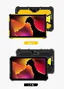 m-armor-pad2-31.webp