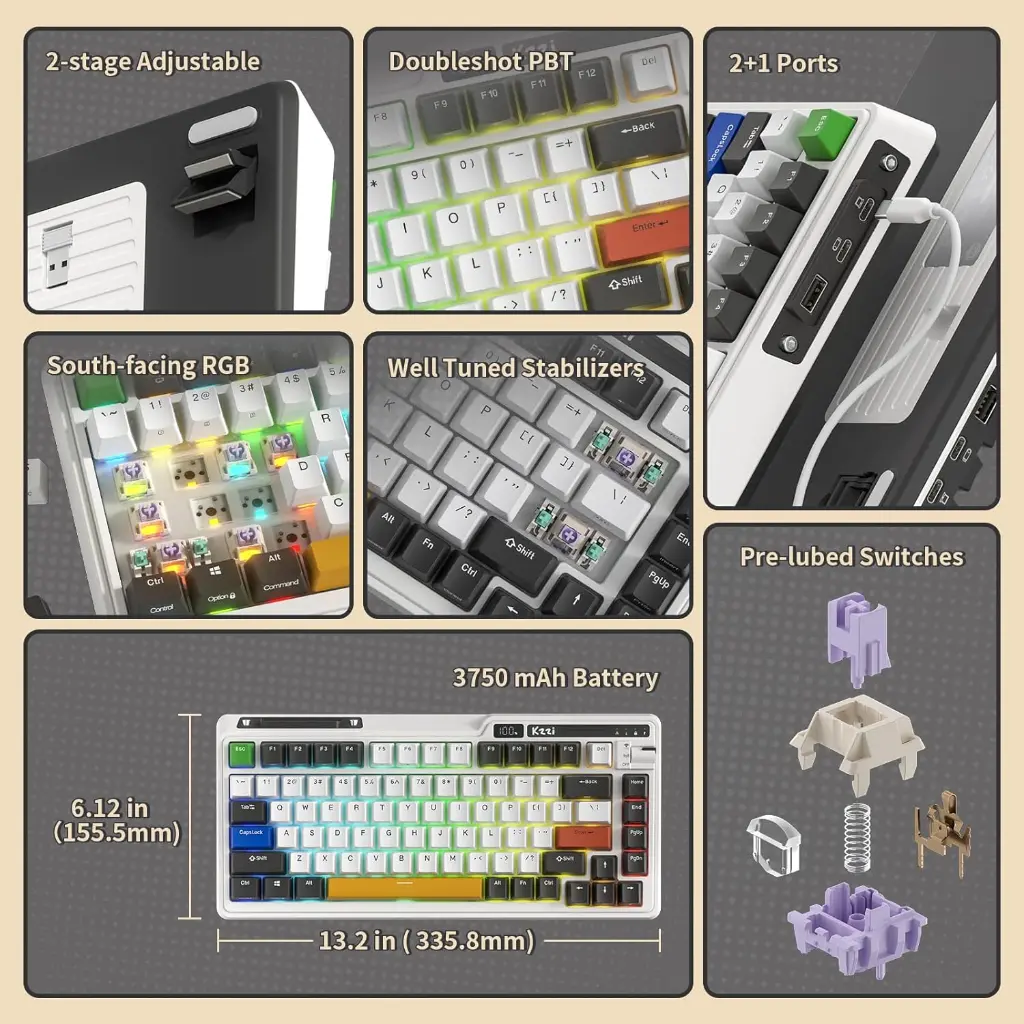 K75 PRO (8).webp