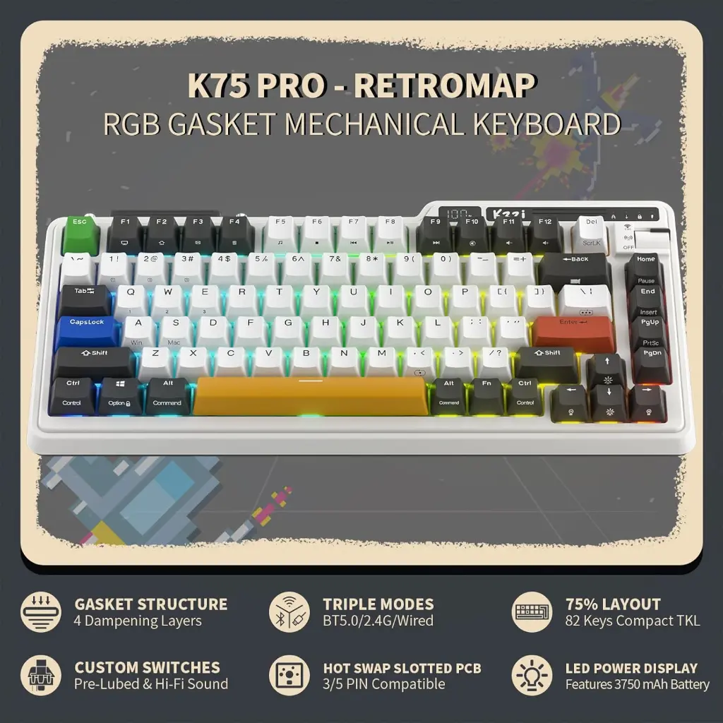 K75 PRO (2).webp