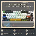 K75 PRO (2).webp
