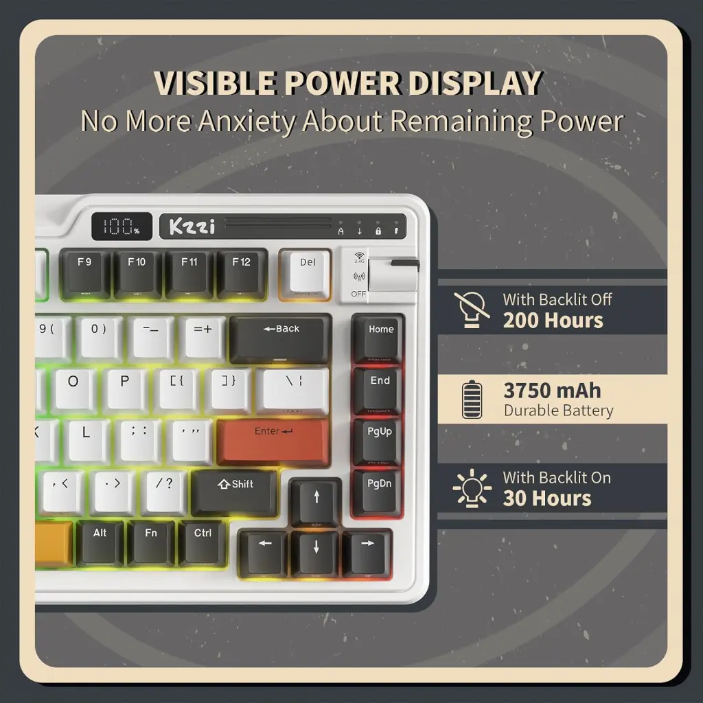 K75 PRO (7).webp