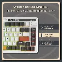K75 PRO (7).webp