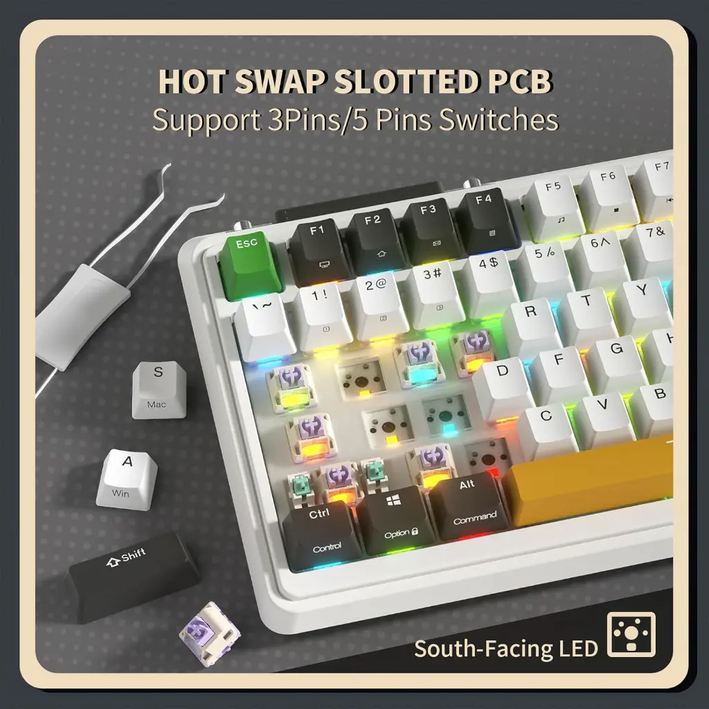 K75 PRO (4).webp