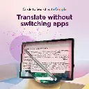 ZAFR0405SE (2).webp