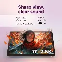 ZAFR0405SE (1).webp
