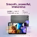 ZAFR0405SE (3).webp