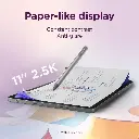 ZAFR0405SE (6).webp