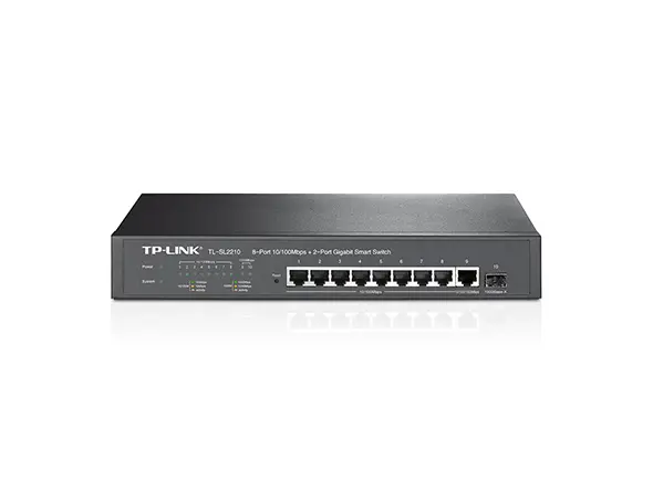 TL-SL2210.webp
