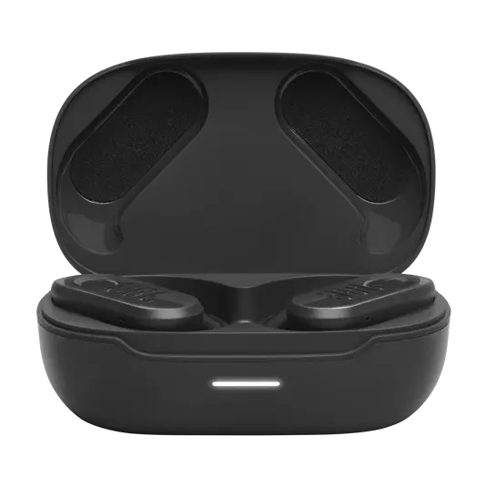 JBL Endurance Peak 3 (6).webp