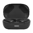 JBL Endurance Peak 3 (6).webp
