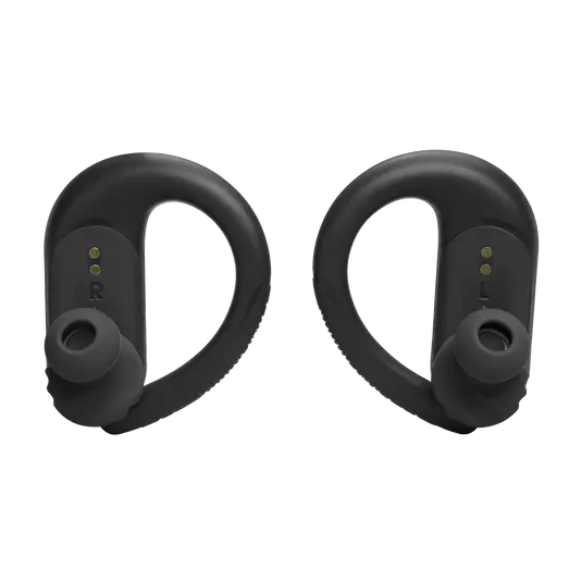 JBL Endurance Peak 3 (3).webp