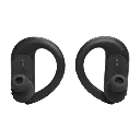 JBL Endurance Peak 3 (3).webp