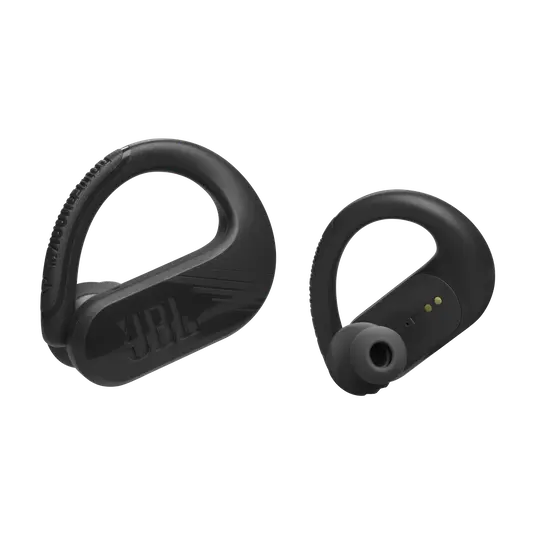 JBL Endurance Peak 3 (2).webp