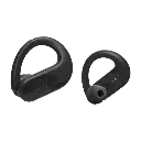 JBL Endurance Peak 3 (2).webp