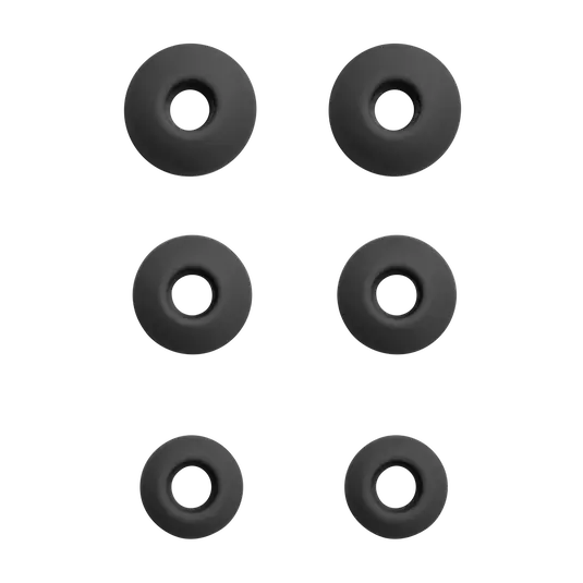 JBL Endurance Peak 3 (7).webp