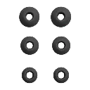 JBL Endurance Peak 3 (7).webp