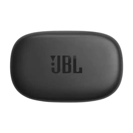 JBL Endurance Peak 3 (5).webp