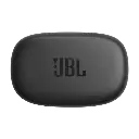 JBL Endurance Peak 3 (5).webp
