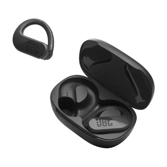 JBL Endurance Peak 3 (8).webp