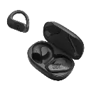 JBL Endurance Peak 3 (8).webp