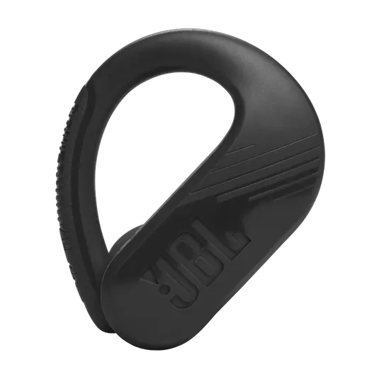 JBL Endurance Peak 3 (4).webp