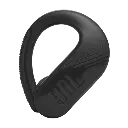 JBL Endurance Peak 3 (4).webp