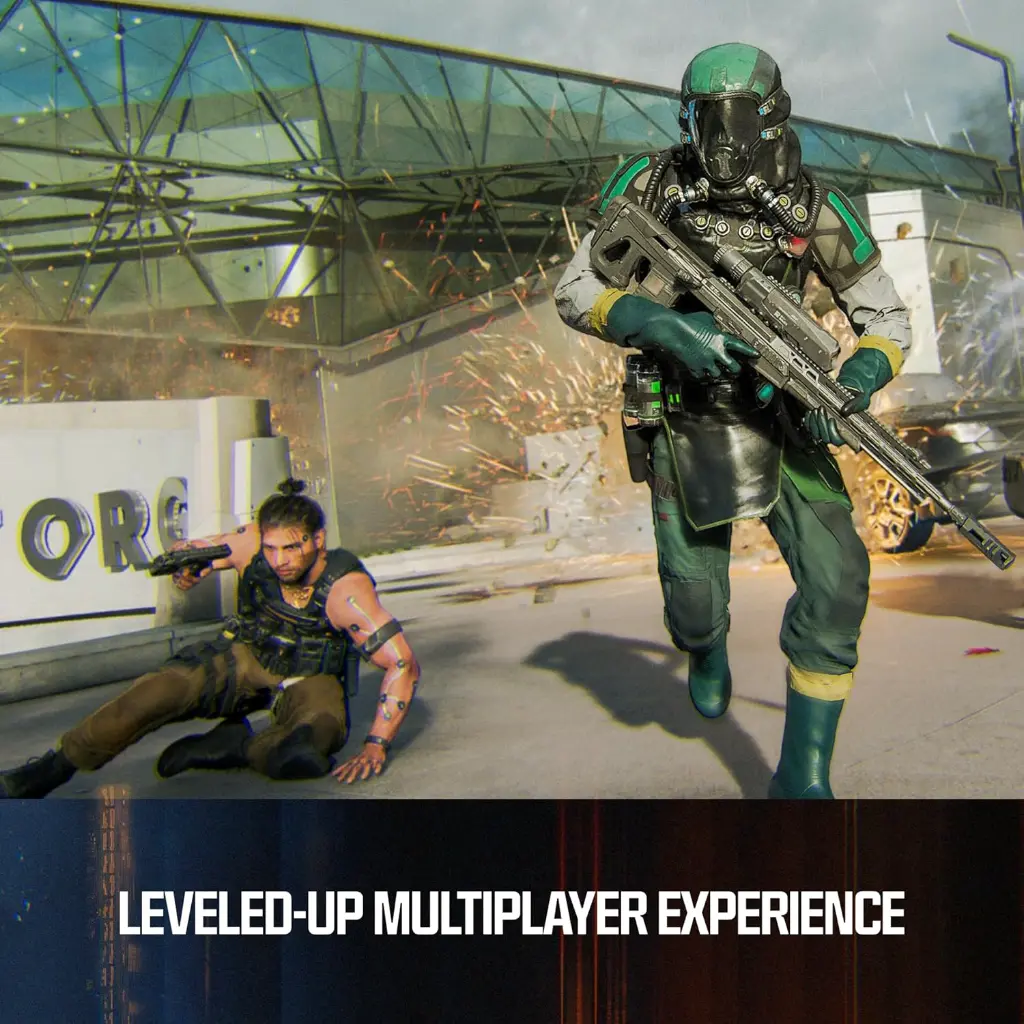 Black Ops 7 Xbox (4).webp