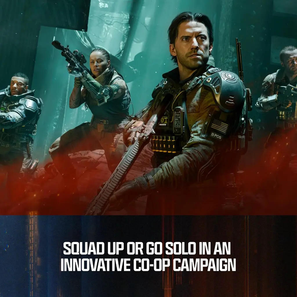 Black Ops 7 Xbox (3).webp