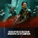 Black Ops 7 Xbox (3).webp
