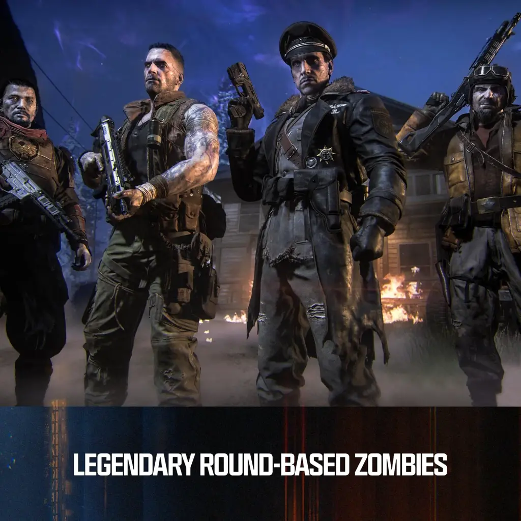Black Ops 7 Xbox (5).webp