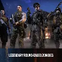 Black Ops 7 Xbox (5).webp