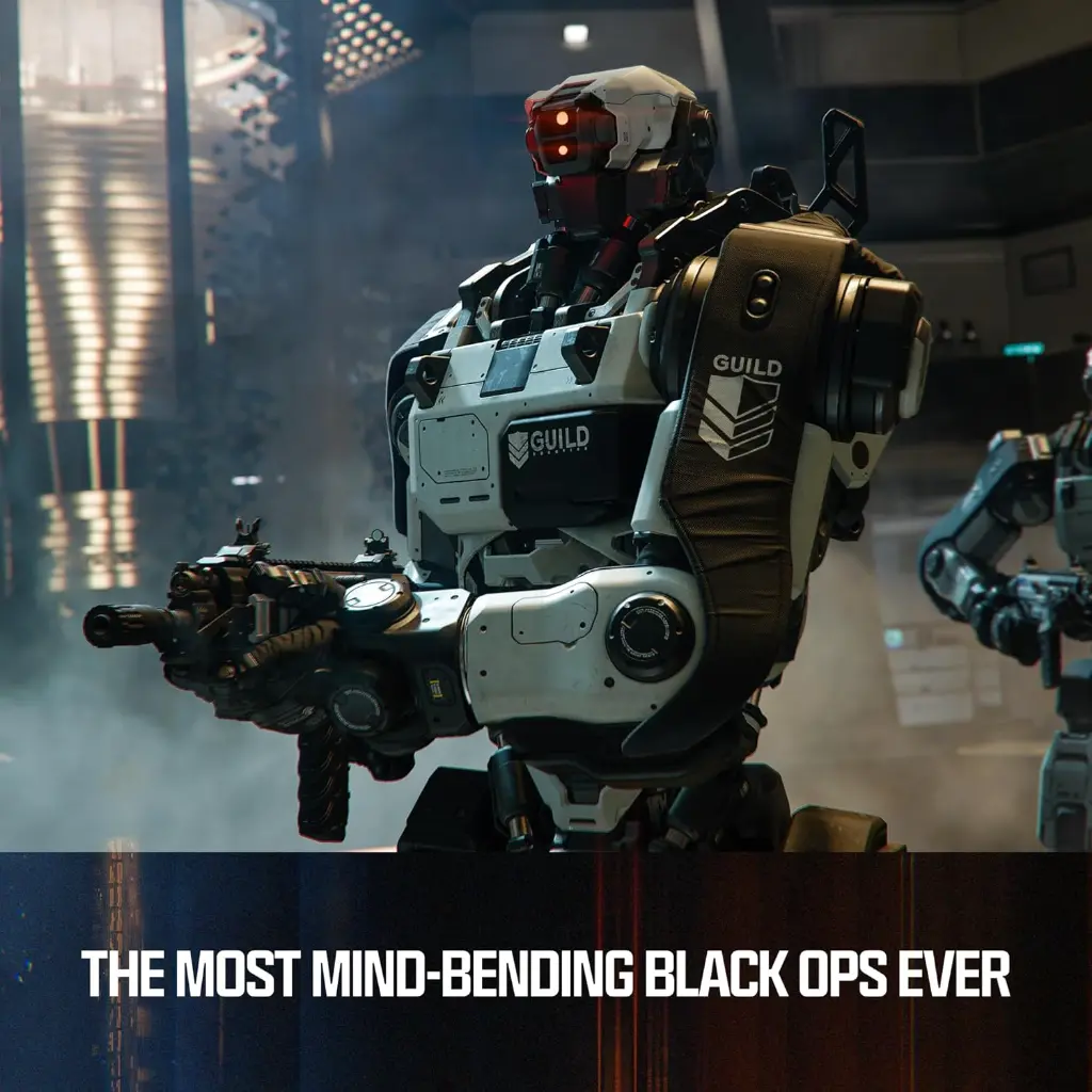 Black Ops 7 Xbox (2).webp
