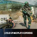 Black Ops 7 Xbox (4).webp
