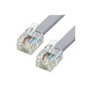 2M Phone Cable.webp