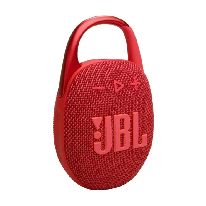 JBL Clip 5 Red.webp