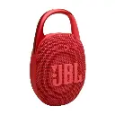 JBL Clip 5 Red.webp