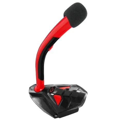Gaming Microphone Esperanza Predator (1).webp