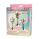 Selfie Stick with Tripod & Ring Light P40D-3 (1).webp