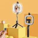 Selfie Stick with Tripod & Ring Light P40D-3 (5).webp