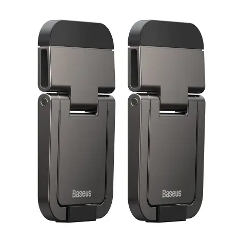 Laptop Stands Baseus (2 pcs) (2).webp
