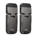 Laptop Stands Baseus (2 pcs) (2).webp