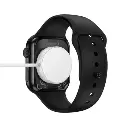 Inductive Smartwatch Charger  Borofone BD14 (2).webp