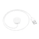 Inductive Smartwatch Charger  Borofone BD14 (1).webp