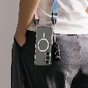 S25+ Case mag 1.webp